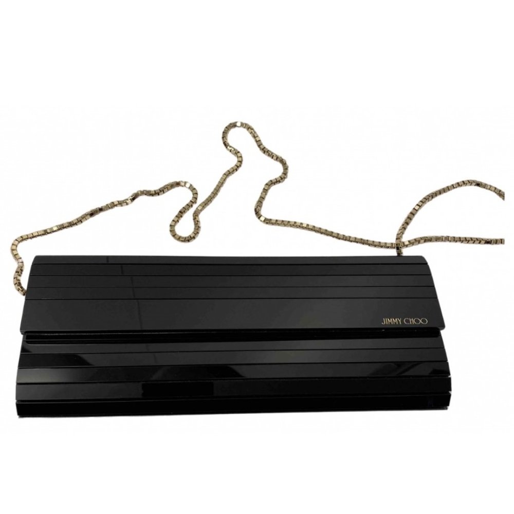 Jimmy Choo Sweetie Clutch